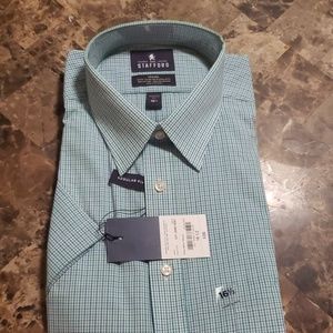 Holiday fire🔥🔥🔥